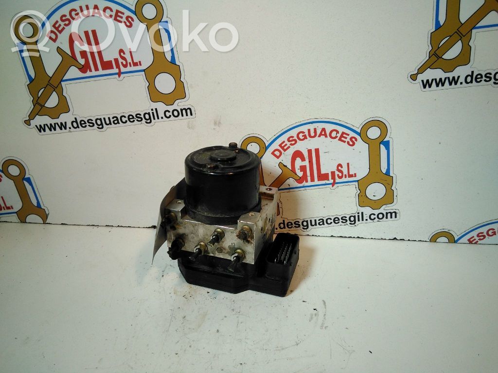 ABS-pumppu   96470254,25362