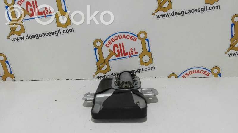 Airbag lateral   34824861203L,16657