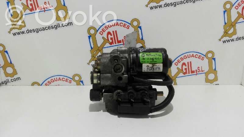 Bomba de ABS   34511162291,26624