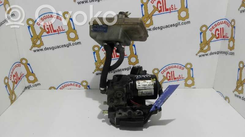 ABS-pumppu   34511090428,27915