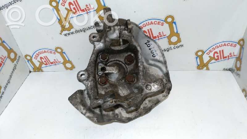 Achsschenkel vorne   28288