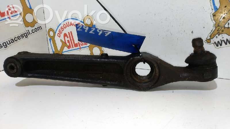 Querlenker Achsschenkel vorne   29297