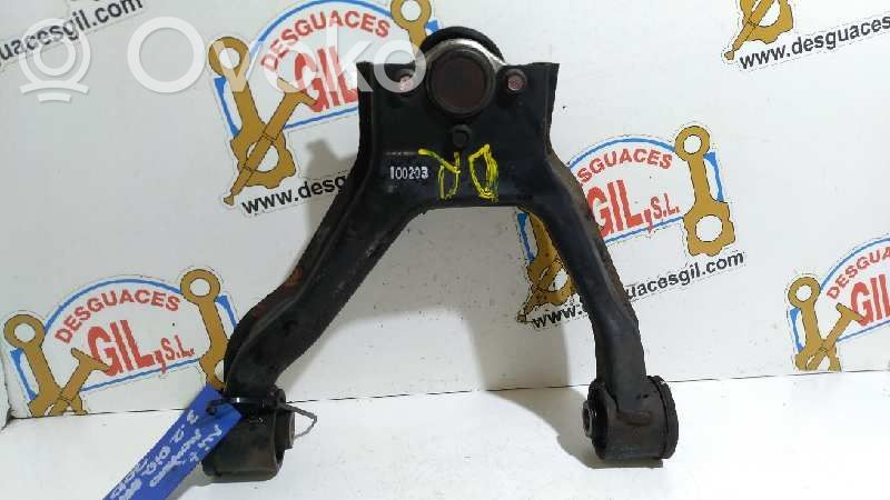 Oberer Querlenker vorne   35247