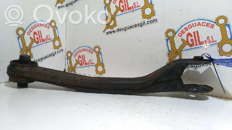 Suzuki Grand Vitara II Brazo de suspensión trasero 