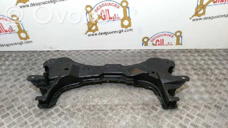 Front subframe   38280