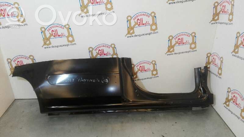 Sill   40634