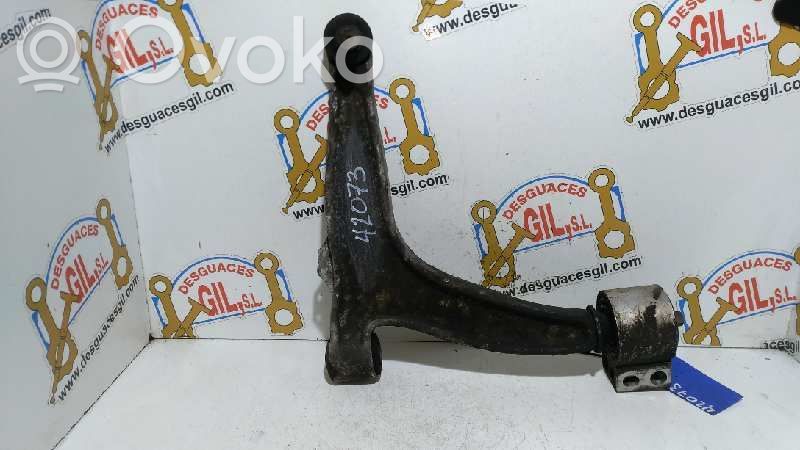 Fiat Croma Braccio di controllo sospensione anteriore inferiore/braccio oscillante 