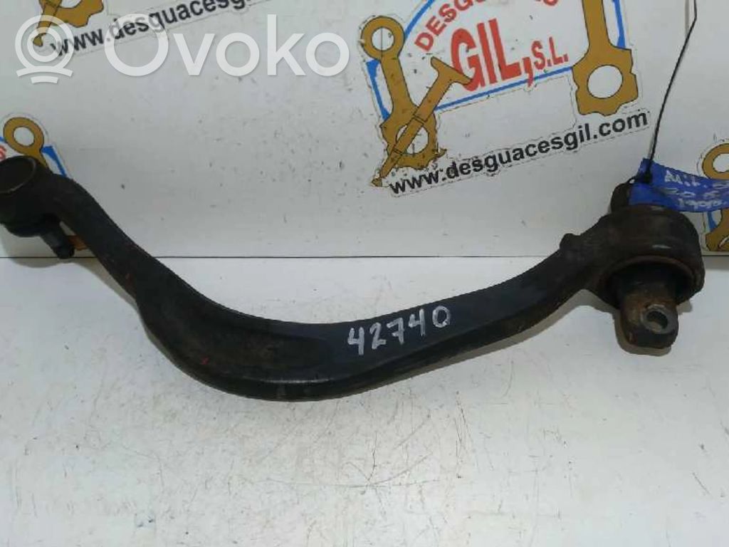 Front control arm   42740