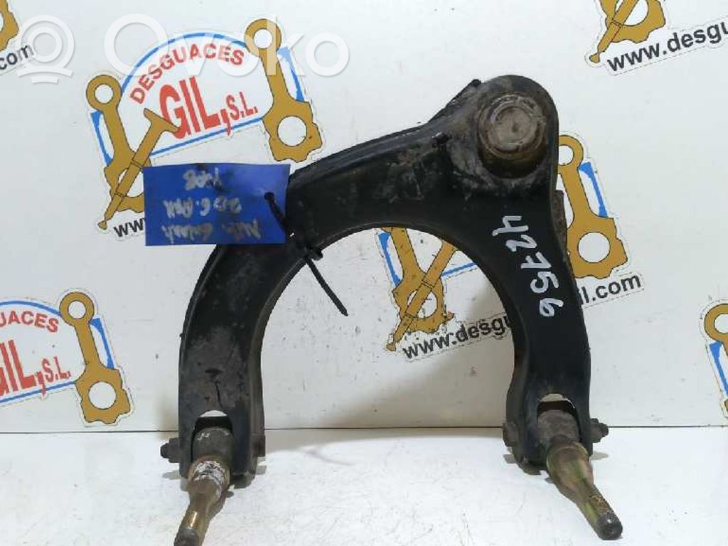 Front control arm   42756