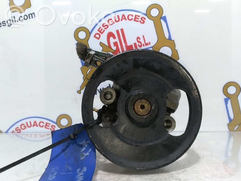 Power steering pump   48223