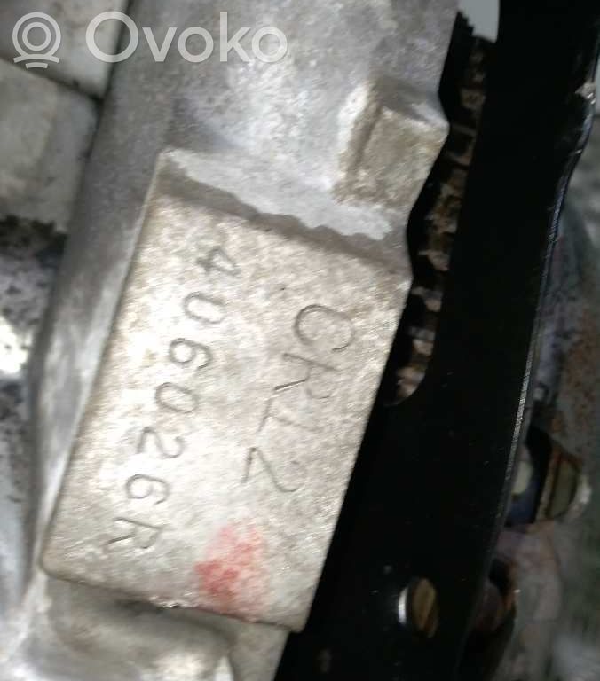 Engine   CR12,51339