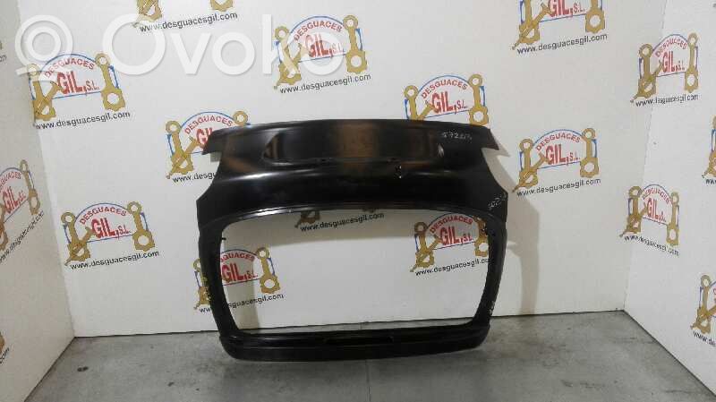 Puerta del maletero/compartimento de carga   57203