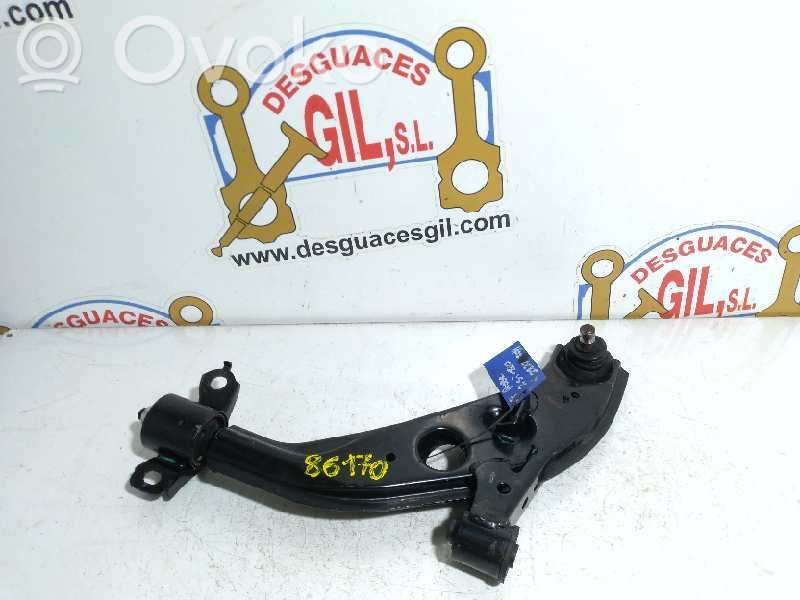 Front lower control arm/wishbone   86170