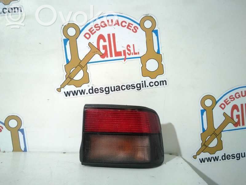 Takavalot   60890