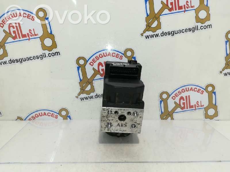 ABS-pumppu   4779484,62110