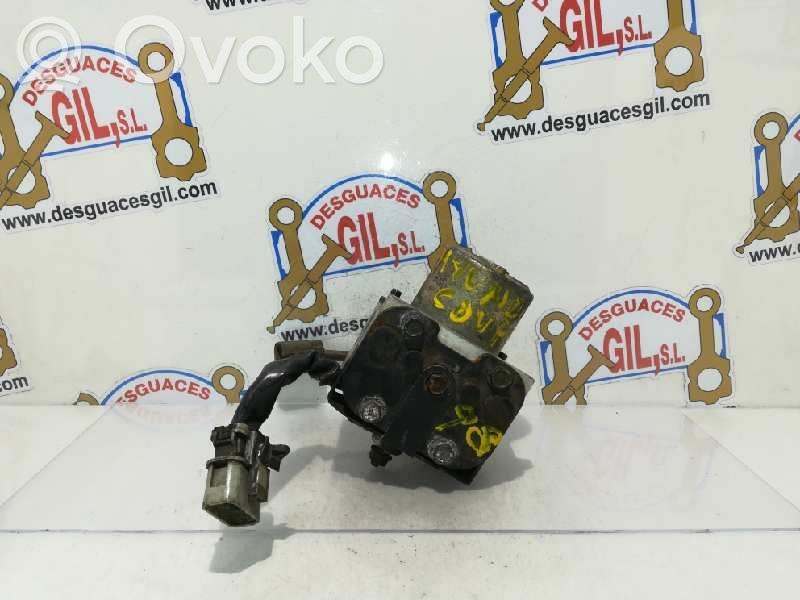 Bomba de ABS   62186