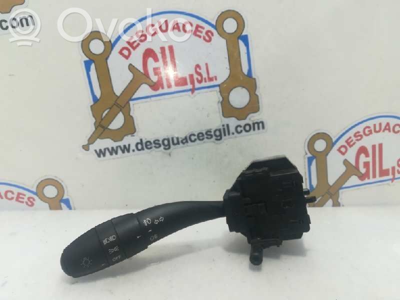 Interruptor de luz   72719