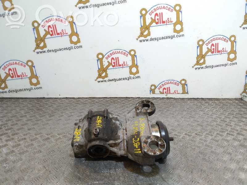 Renault Scenic I Diferencial trasero 