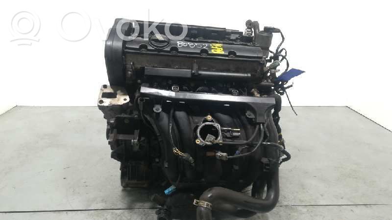 Motor   RFN,80852