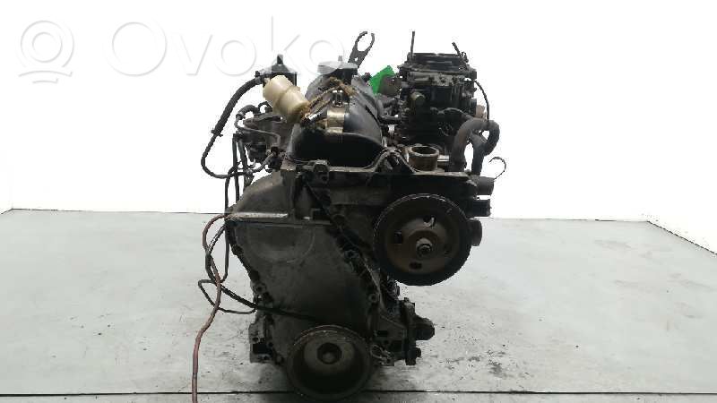 Engine   A2M795,83320