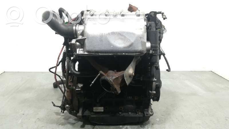 Engine   G8T752,83398