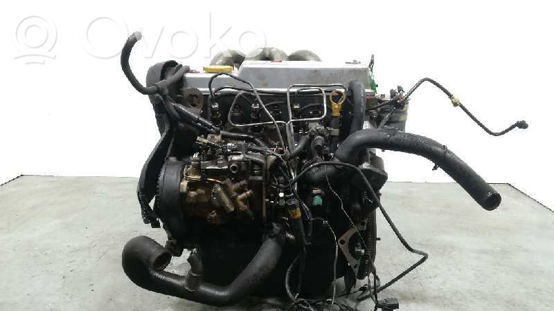 Engine   RTA,86752