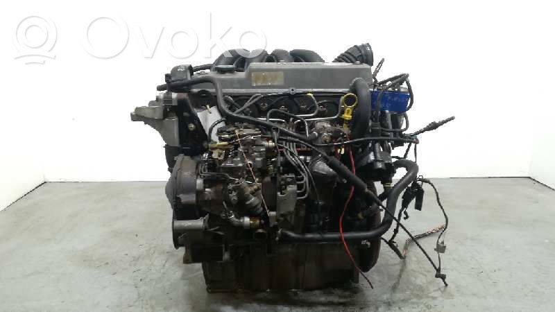 Variklis   RTJ,86757