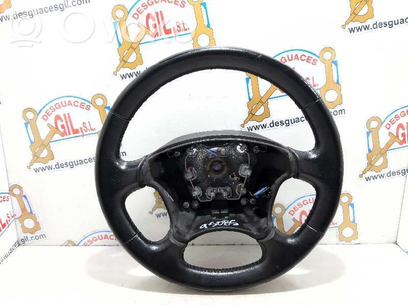 Steering wheel   95085