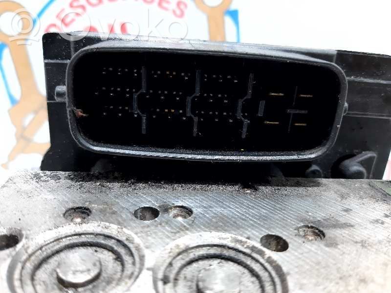 Pompe ABS   GR1M437A0,100364
