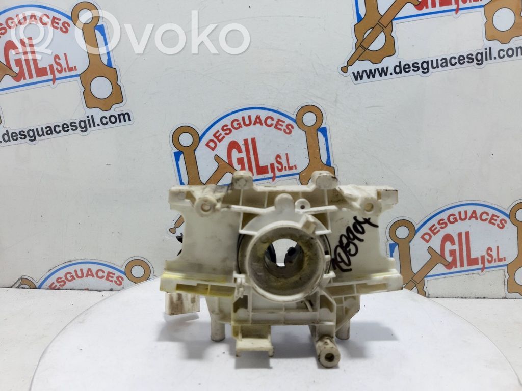 Sensor   8592008252,108904