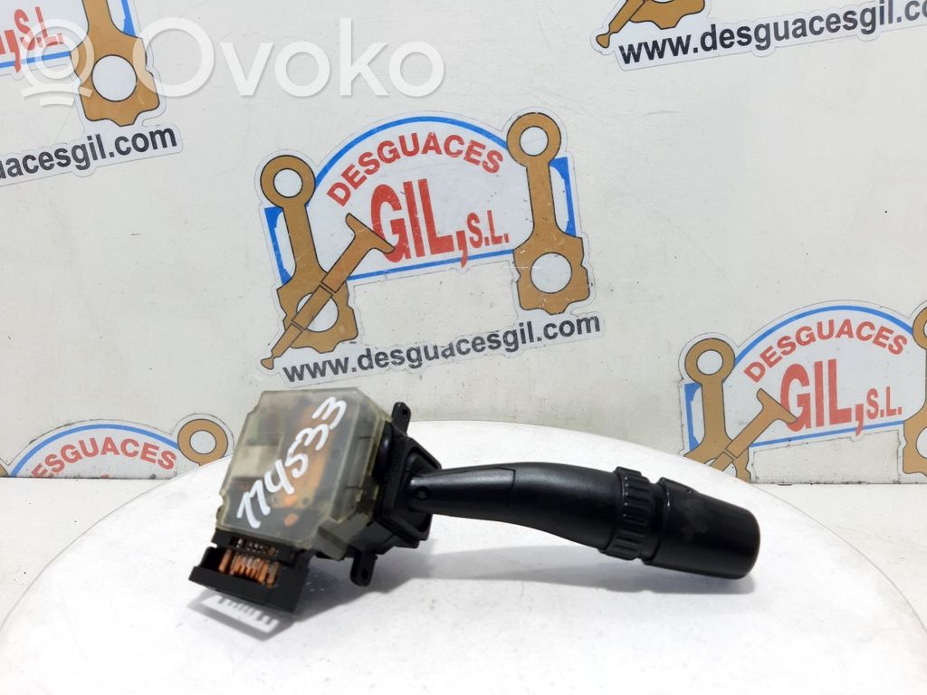 Light switch   114533