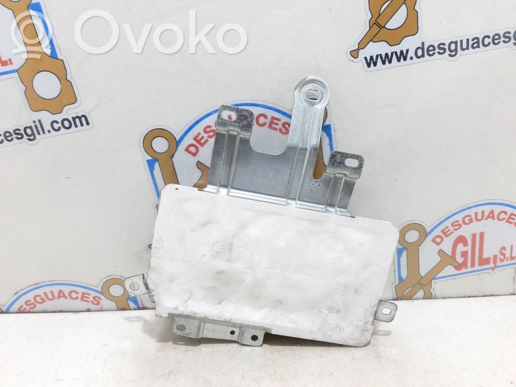 Side airbag   343400108072,126571