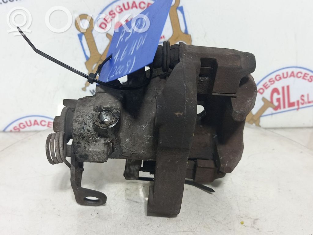 Takajarrusatula   139062