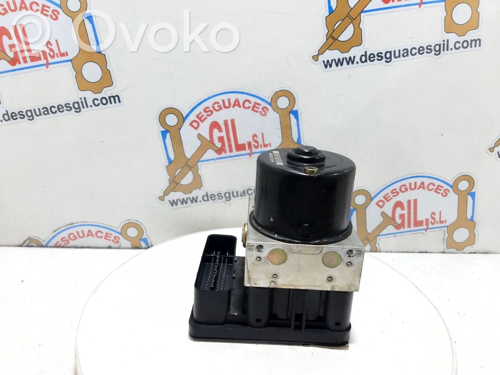Bomba de ABS   1J0614517J,148036