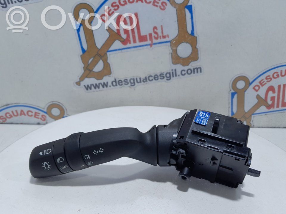 Interruptor de luz   02D7017J910,149173