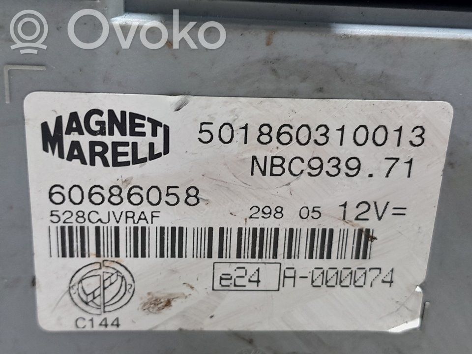 Sulakemoduuli   60686058,151281