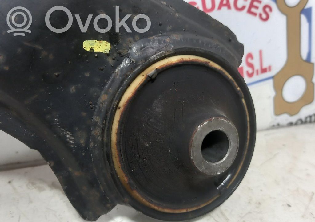 Querlenker Achsschenkel vorne   152302