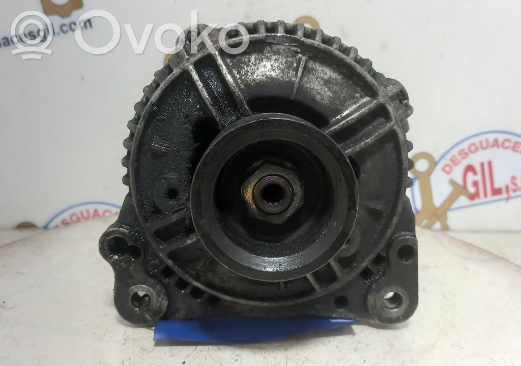 Generatorius   9162927,152611