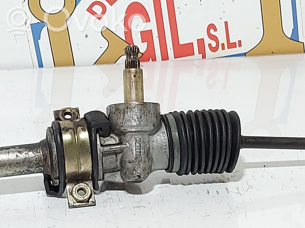 Fiat Uno Cremallera de dirección 