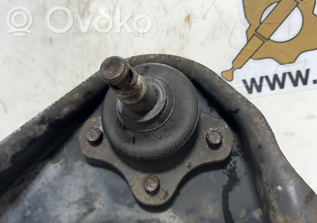 Front upper control arm/wishbone   154783