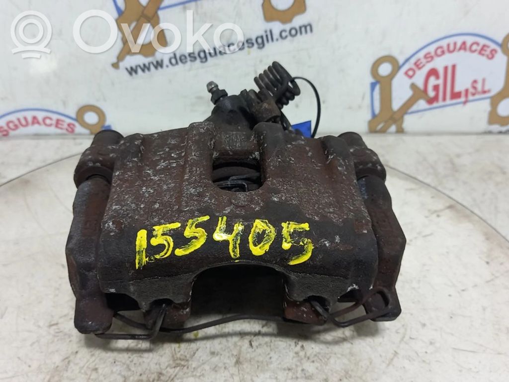 Galinis suportas   155405