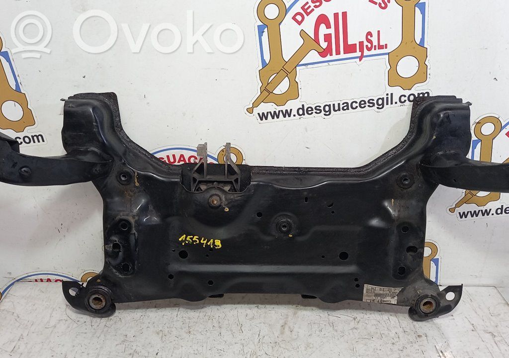 Priekinis traversas   155413