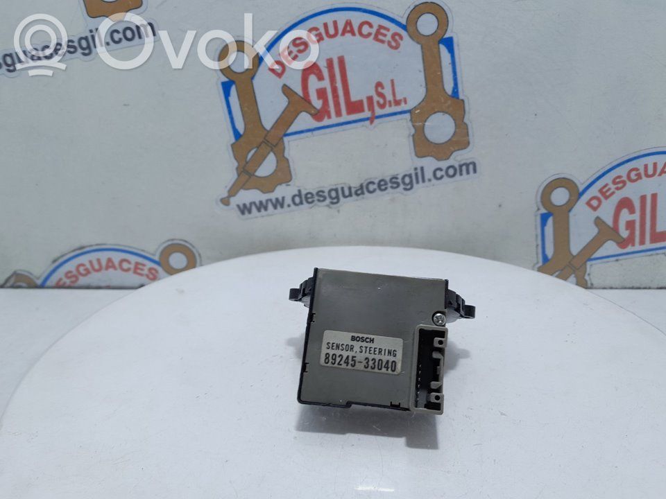 Sensor   8924533040,155358