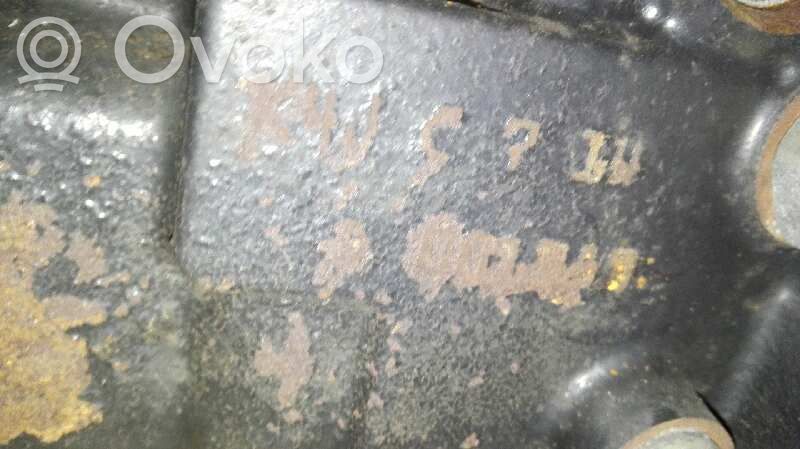Engine   K4JC714,4887