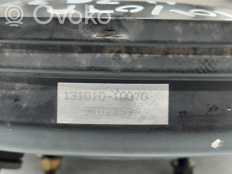 Toyota Corolla E110 Jarrutehostin 