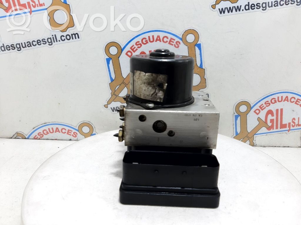 ABS bloks   2M512M110EE,130353