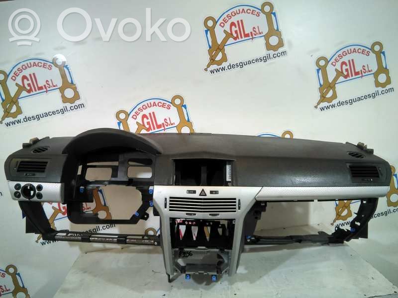 Dashboard   85720