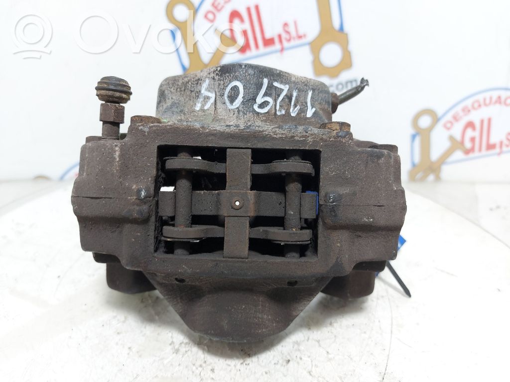 Takajarrusatula   112904