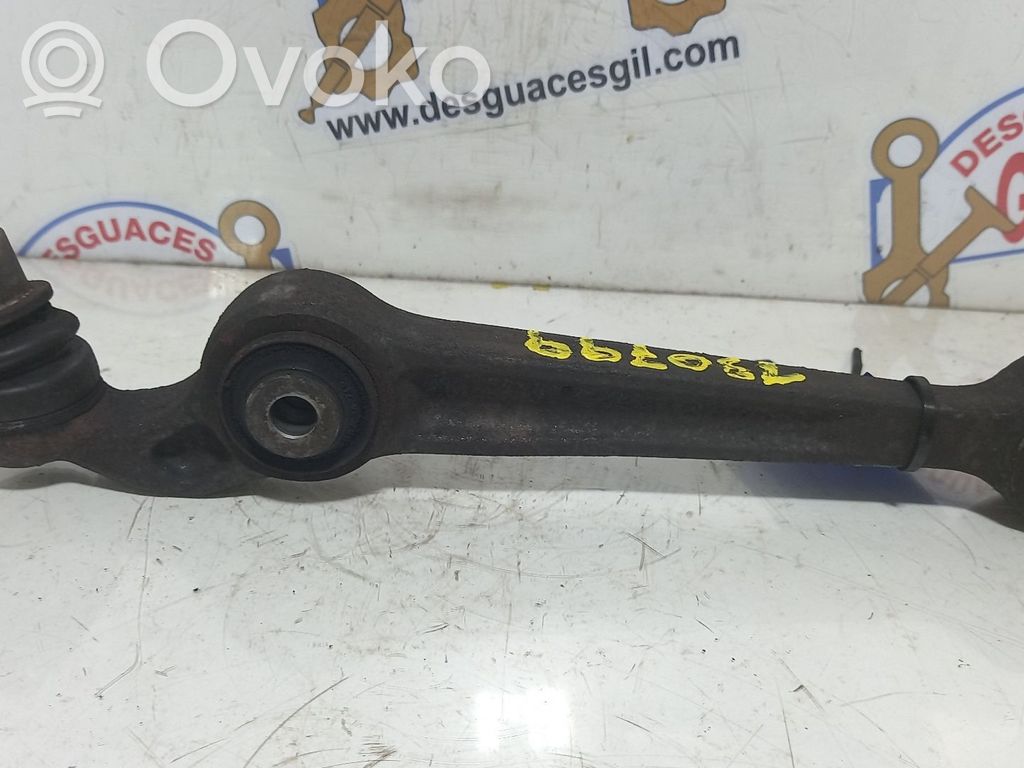 Front lower control arm/wishbone   130799