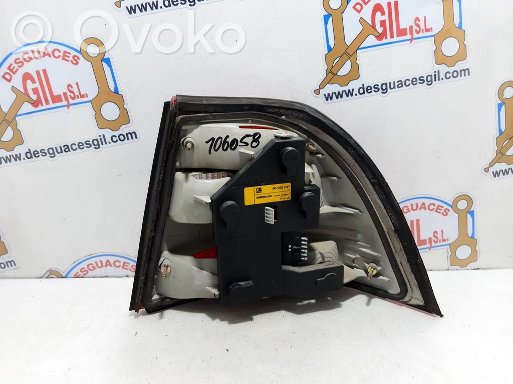 Takavalot   106058